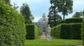 Grotto. Pushkin. Catherine Park. Tsarskoye Selo. 4K. 4k or 4k+ Resolution