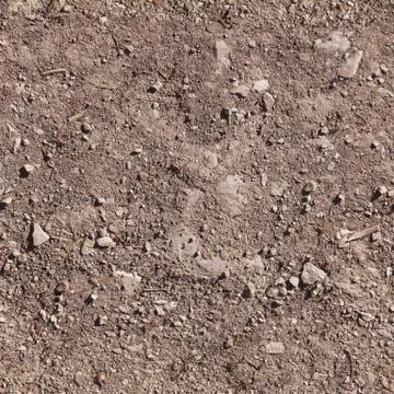 Ground 1 Stock Photos