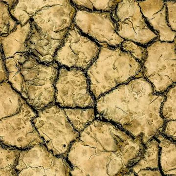 Ground 2 Stock Photos