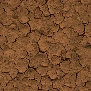 Ground 3 Stock Photos