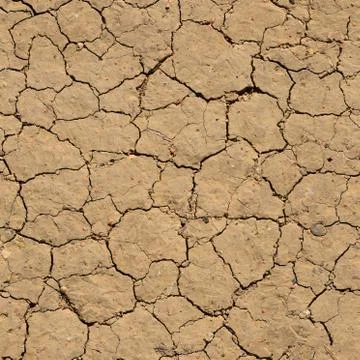 Ground 4 Stock Photos