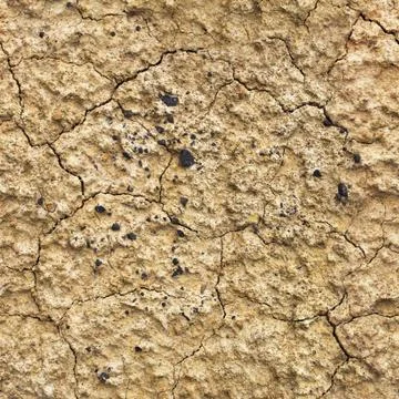 Ground 6 Stock Photos