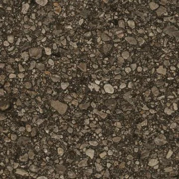 Ground 7 Stock Photos