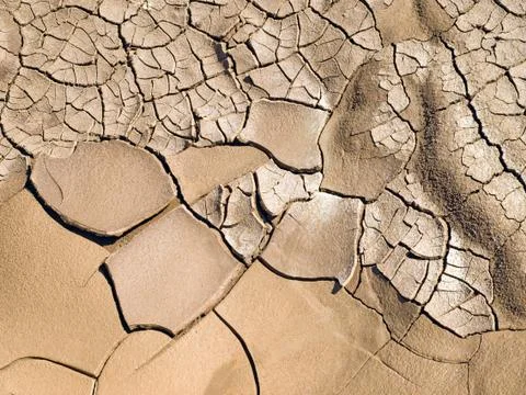 Ground background. Stock Photos