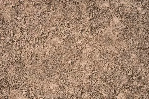 Ground background Stock Photos