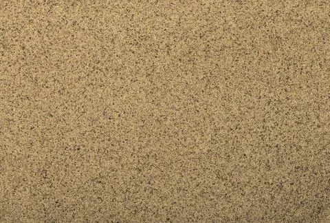 Ground black pepper texture Stock Photos