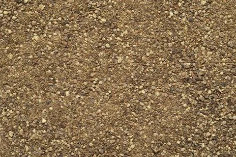 Ground black pepper texture. Stock Photos