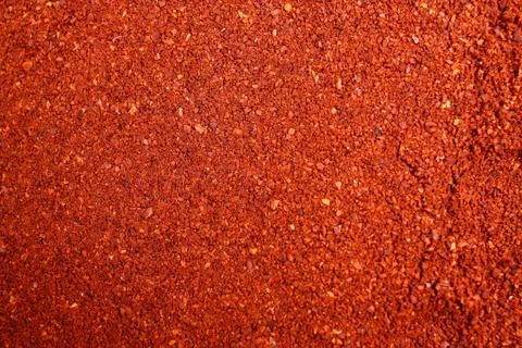 Ground coffee Stock Photos