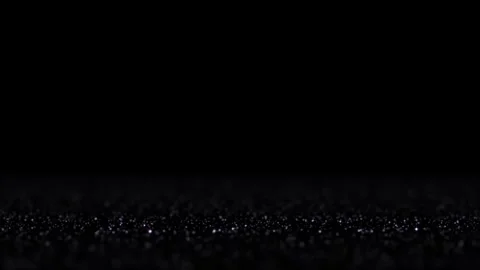 Ground Glitter Vídeos de archivo 296484310