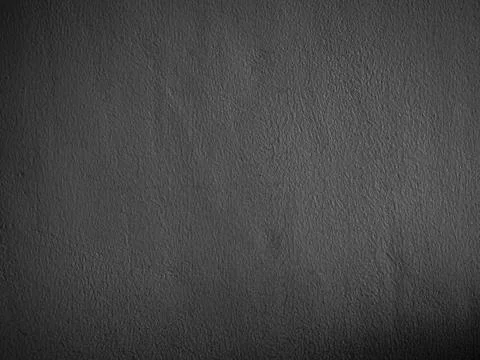 Ground Grey Cement Background,Vintage Pattern texture Construction House,Li.. Stock Photos