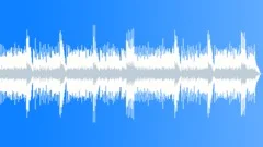 Off The Ground Stock Music