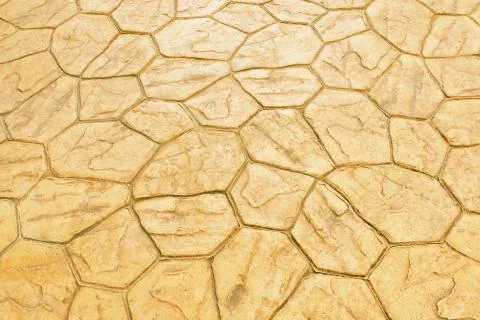 Ground pattern background texture Stock Photos