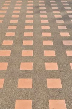 Ground pattern Stock Photos