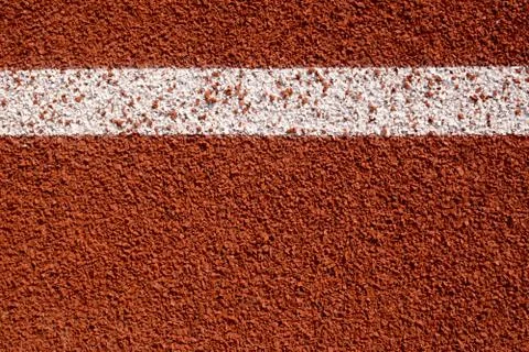 Ground Running Stock Photos