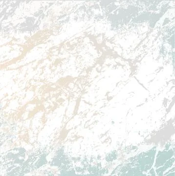 Ground sample background Stock Illustration