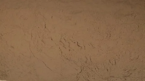 Ground Stones Stock Footage 22250390