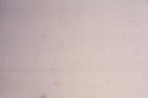 Ground surface texture for decoration background Stock Photos