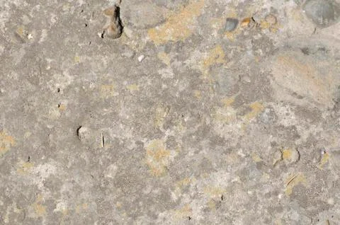 Ground Texture 2 Stock Photos