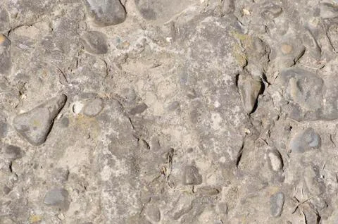 Ground Texture 3 Stock Photos