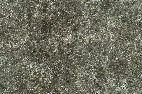 Ground texture Stock Photos