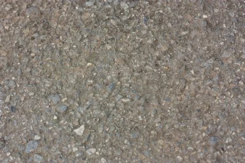 A ground texture Stock Photos