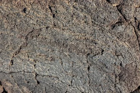 Ground, Wall surface texture for decoration background Foto stock