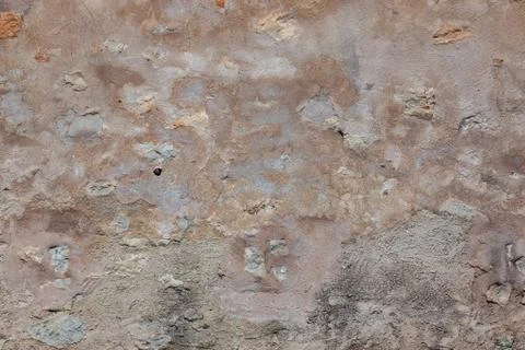 Ground, Wall surface texture for decoration background Stock Photos