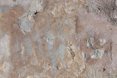 Ground, Wall surface texture for decoration background Stock Photos