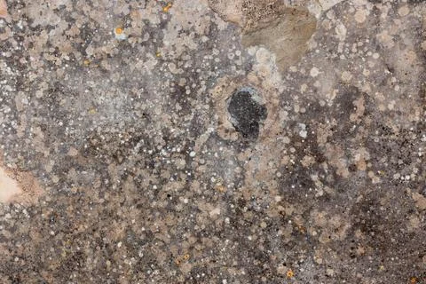 Ground, Wall surface texture for decoration background Stock Photos