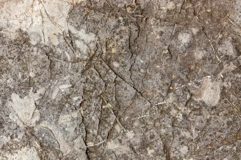 Ground, Wall surface texture for decoration background Stock Photos