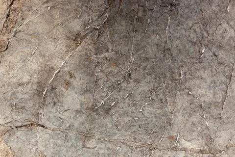 Ground, Wall surface texture for decoration background Stock Photos