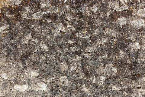 Ground, Wall surface texture for decoration background Stock Photos