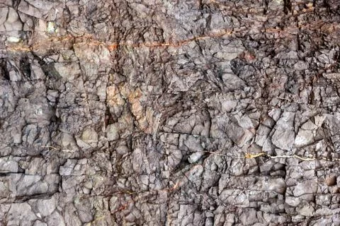 Ground, Wall surface texture for decoration background Stock Photos