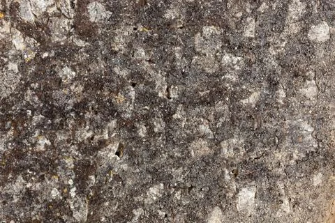 Ground, Wall surface texture for decoration background Stock Photos