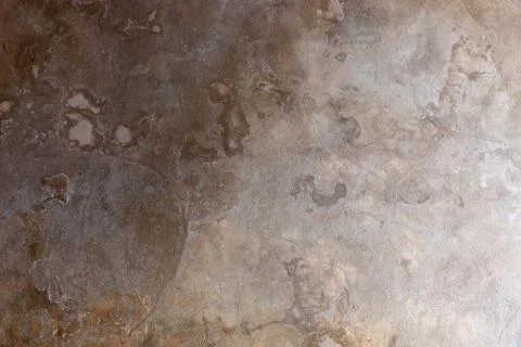 Ground, Wall surface texture for decoration background Stock Photos