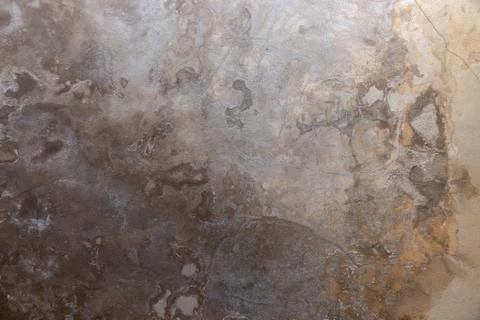 Ground, Wall surface texture for decoration background Stock Photos