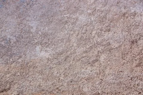Ground, Wall surface texture for decoration background Foto stock