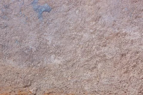 Ground, Wall surface texture for decoration background Stock Photos