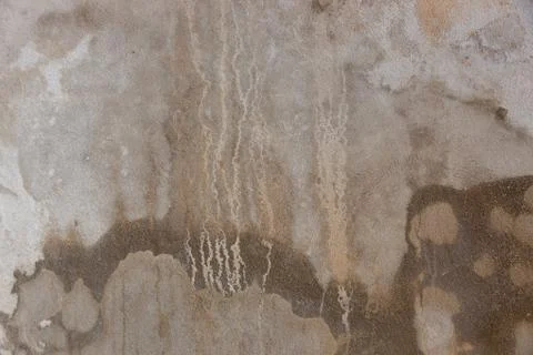 Ground, Wall surface texture for decoration background Stock Photos
