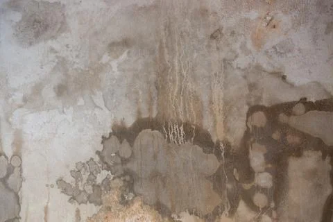 Ground, Wall surface texture for decoration background Stock Photos