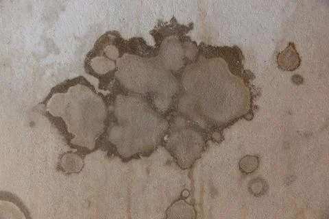 Ground, Wall surface texture for decoration background Stock Photos