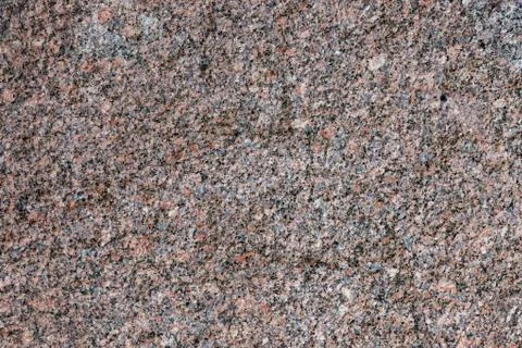 Ground, Wall surface texture for decoration background Stock Photos