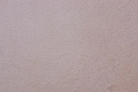 Ground, Wall surface texture for decoration background Stock Photos