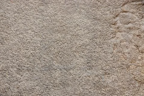 Ground, Wall surface texture for decoration background Stock Photos