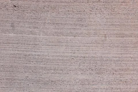 Ground, Wall surface texture for decoration background Stock Photos