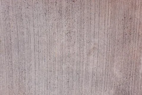 Ground, Wall surface texture for decoration background Foto stock