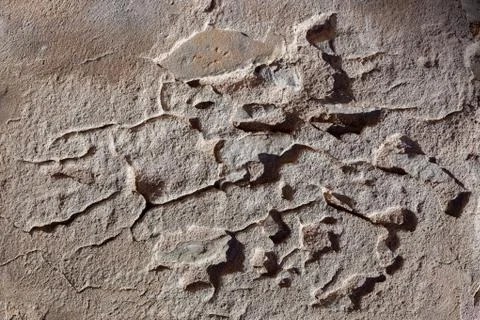 Ground, Wall surface texture for decoration background Stock Photos