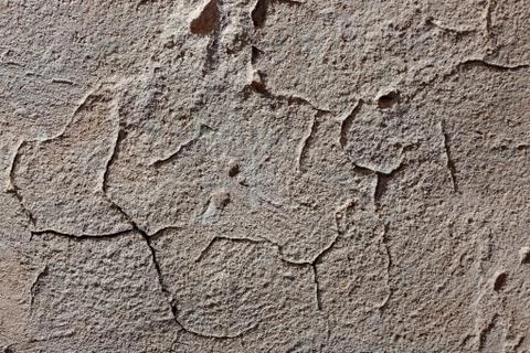Ground, Wall surface texture for decoration background Stock Photos