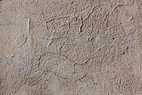 Ground, Wall surface texture for decoration background Stock Photos