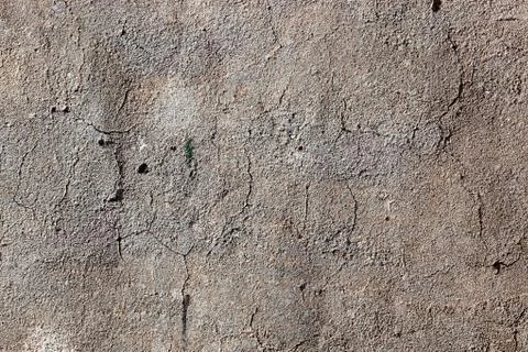 Ground, Wall surface texture for decoration background Stock Photos